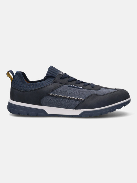 Solar-Exko Casual Sneaker main image 1