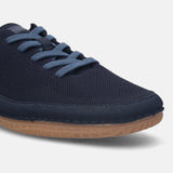 Bimini Dark Blue Sneakers