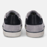 Ocean Light Grey Sneakers