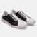 A white Men's bugatti  Sneakers featuring a round toe plain toe, zero heels heel, and a wide fit. Made from premium genuine leather with a durable tpr outsole, this laces design offers both style and comfort.
