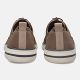 Bax Comfort Sand Casual Shoes