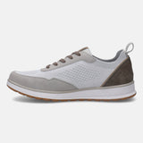 Artic Sand Casual Shoes