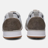 Artic Sand Casual Shoes