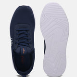Xenon Dark Blue Sneakers